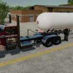 1967 Petebilt 359 v2.0
