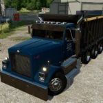 1988 International 9300 v1.0.0.24