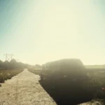 2005 Ford f350 v1.05