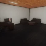 54x104 Shed v1.05