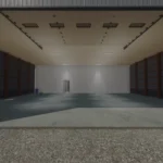 54x104 Shed v1.06