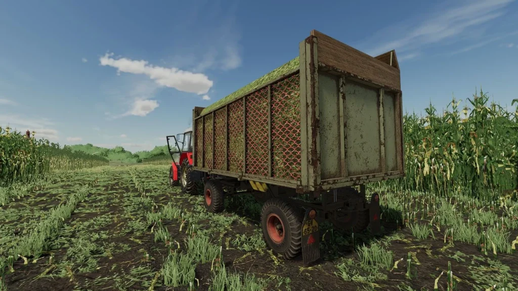BSS Plech v1.0