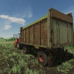 BSS Plech v1.0