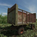 BSS Plech v1.02