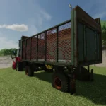 BSS Plech v1.03