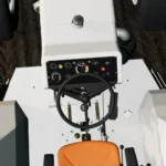 Buehrer Serie 6105 Special v1.03
