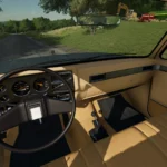 Chevrolet K30 Dually v1.24