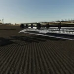 Claas Lexion 8900 v1.03