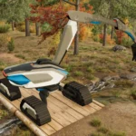 Concept Excavator V1.12