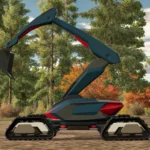 Concept Excavator V1.13