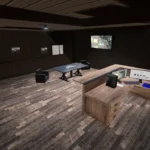 DeLuyck Farms Shop Edit v1.02