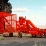Dolbi Javiyu Pack v1.03