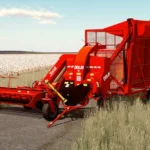 Dolbi Javiyu Pack v1.04
