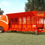 Dolbi RA1570 v1.02