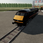 European locomotives3