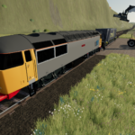 European locomotives4