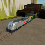 European locomotives5