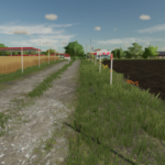 Fencing Packs