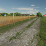 Fencing Packs2
