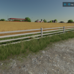 Fencing Packs4