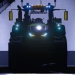 Fendt 1000 Vario v1.02