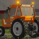 Fiat 80 Series BETA v1.03