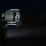 Fortschritt ZT320/ZT323-A V1.0