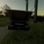 Fuhrmann MRWK 6K v1.0
