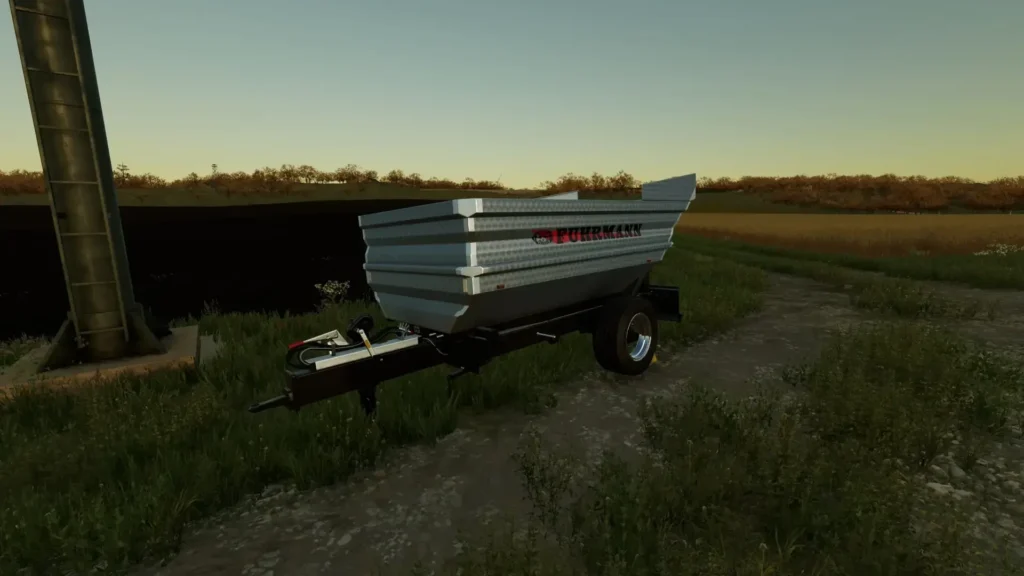 Fuhrmann MRWK 6K v1.02