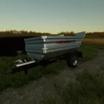 Fuhrmann MRWK 6K v1.02