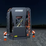 Grimme Rootster 604 v1.0.2