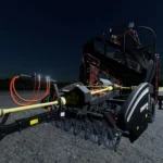 Grimme Rootster 604 v1.0.3