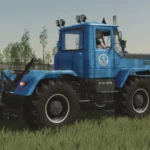 HTZ T-150K-09 v1.13