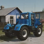 HTZ T-150K-09 v1.14