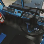 HTZ T-150K-09 v1.15