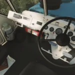 HTZ T-150K v1.15