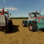 HTZ T150K V8 v1.02
