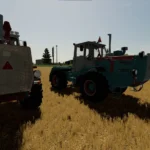 HTZ T150K V8 v1.03