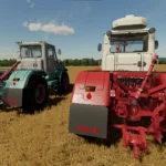 HTZ T150K V8 v1.04