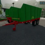 Hawe SWL 20 Pack v1.02