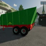 Hawe SWL 20 Pack v1.03