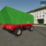 Hawe SWL 20 Pack v1.04