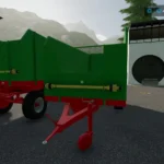 Hawe SWL 20 Pack v1.05