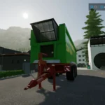 Hawe csw 5000 v2.05