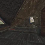 House is 2-storey v1.0.15