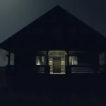 House is 2-storey v1.0.16