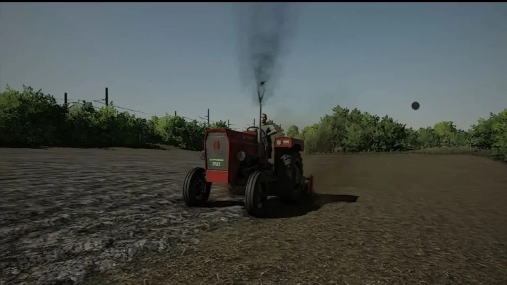 IMT 540 stari tip v1.0