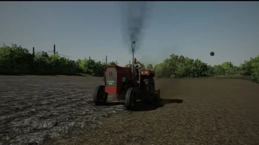IMT 540 stari tip v1.0