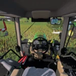 John Deere 7810 v1.03