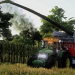John Deere 7810 v1.04